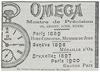 Omega 1903 0.jpg